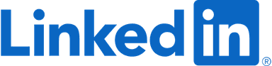 linkedinlogo
